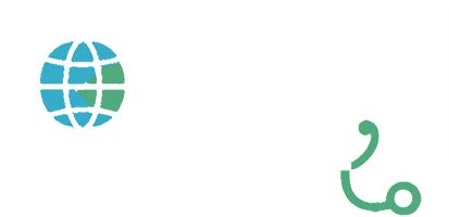 Global American Nurses